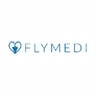 FlyMedi promo codes