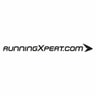 RunningXpert.com promo codes