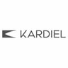 Kardiel promo codes
