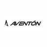 Aventon Electric Bikes promo codes