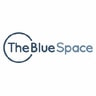 The Blue Space promo codes