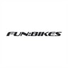 Fun Bikes promo codes