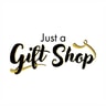 Just a Gift Shop promo codes