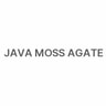 Java Moss Agate promo codes