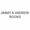 Jimmy & Andrew Books promo codes