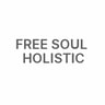 Free Soul Holistic promo codes
