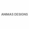 Animas Designs promo codes
