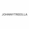 JohnnyTrees.LA promo codes