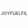 Joyfuelfil promo codes