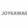 Joykawaii promo codes