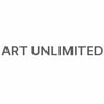 Art Unlimited promo codes