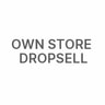 Own store Dropsell promo codes
