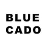 Bluecado promo codes