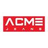 ACME Jeans promo codes