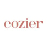 Cozier promo codes