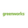 Greenworks Tools promo codes