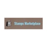 ​Stamps Marketplace promo codes