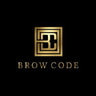 Brow Code promo codes