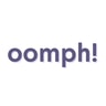 Oomph! Sweets promo codes