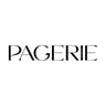 Pagerie promo codes