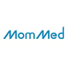 MomMed promo codes