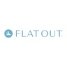 Flat Out of Heels promo codes