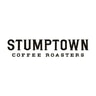Stumptown Coffee Roasters promo codes