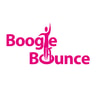 Boogie Bounce promo codes