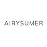 Airysumer promo codes