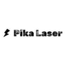 Pika Laser promo codes