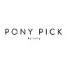 The Pony Pick promo codes