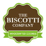 The Biscotti Company promo codes