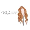 Maè Lux Hair promo codes