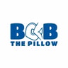 Bob the Pillow promo codes