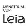 Leia Menstrual Cup promo codes