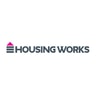Housing Works promo codes