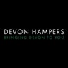 Devon Hampers promo codes