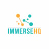ImmerseHQ promo codes