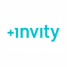 Invity.io promo codes
