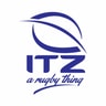 ITZ Rugby promo codes