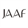 JAAF promo codes