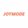 JoyMode promo codes