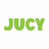 JUCY Car Rental promo codes