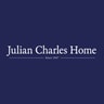 Julian Charles promo codes