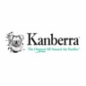 Kanberra Gel promo codes