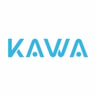 KAWA promo codes