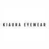 KIAURA Eyewear promo codes