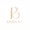 KISSBOBO promo codes