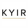 KYIR promo codes