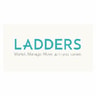 Ladders promo codes